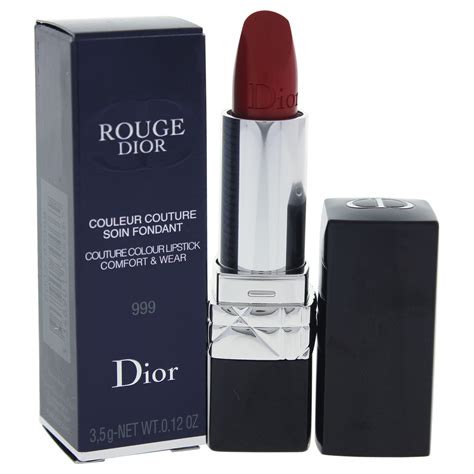 buy dior lipstick|christian dior lipsticks online.